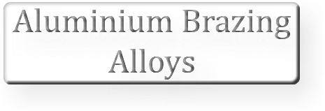 Aluminium Brazing Alloys